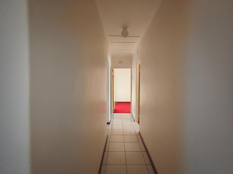5 Bedroom Property for Sale in Sidwadwa Eastern Cape